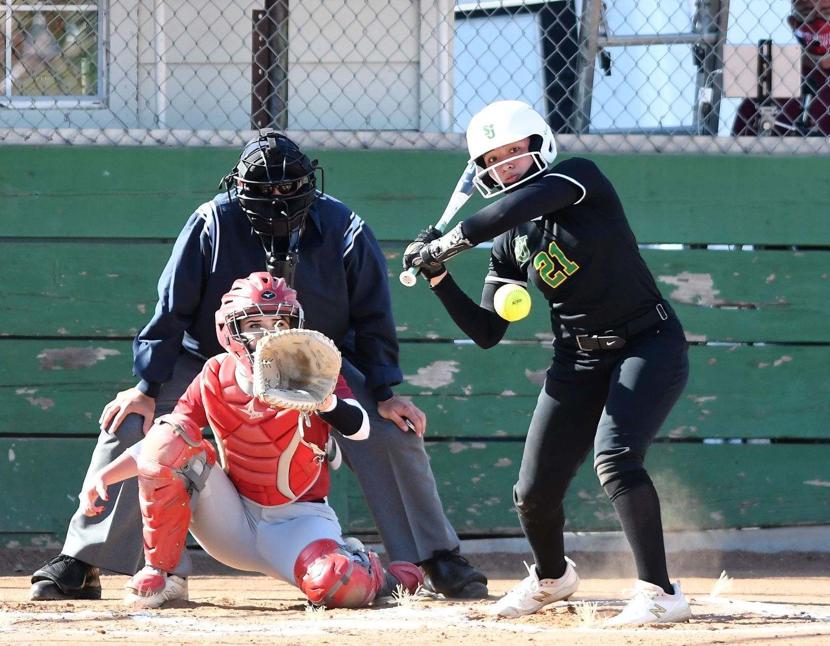 040721 PRHS SJHS Softball 01.JPG